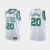 2022-23-association-edition-white-jd-davison-jersey-100x100