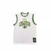 Buck-Up-Boston-Celtics-White-Jersey-100x100