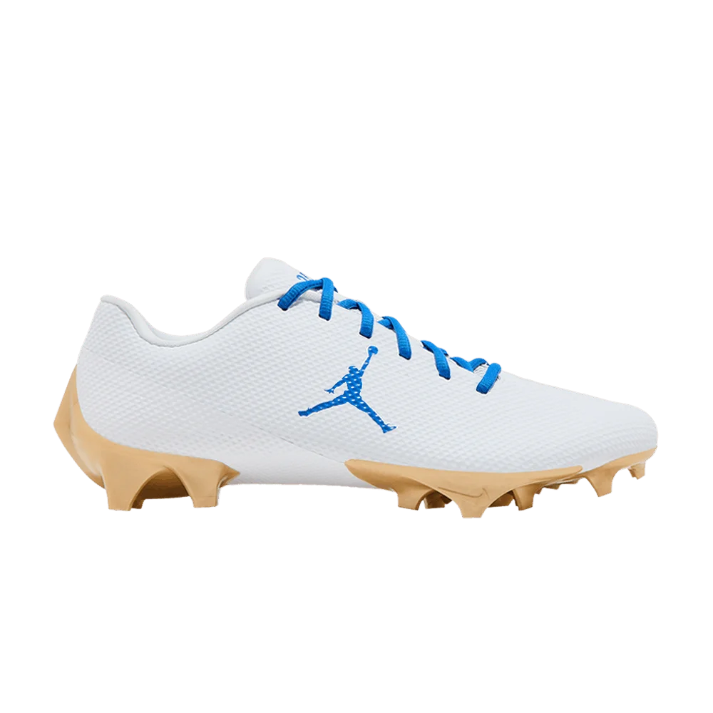 Krossovki-Nike-Jordan-Vapor-Edge-Speed-360-SMU-UCLA-PE