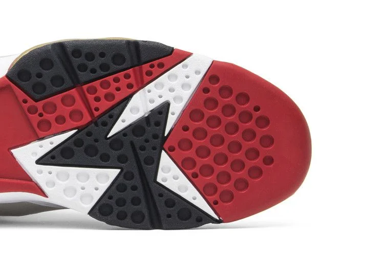 Krossovki-Air-Jordan-7-Retro-Olympic-2004-4