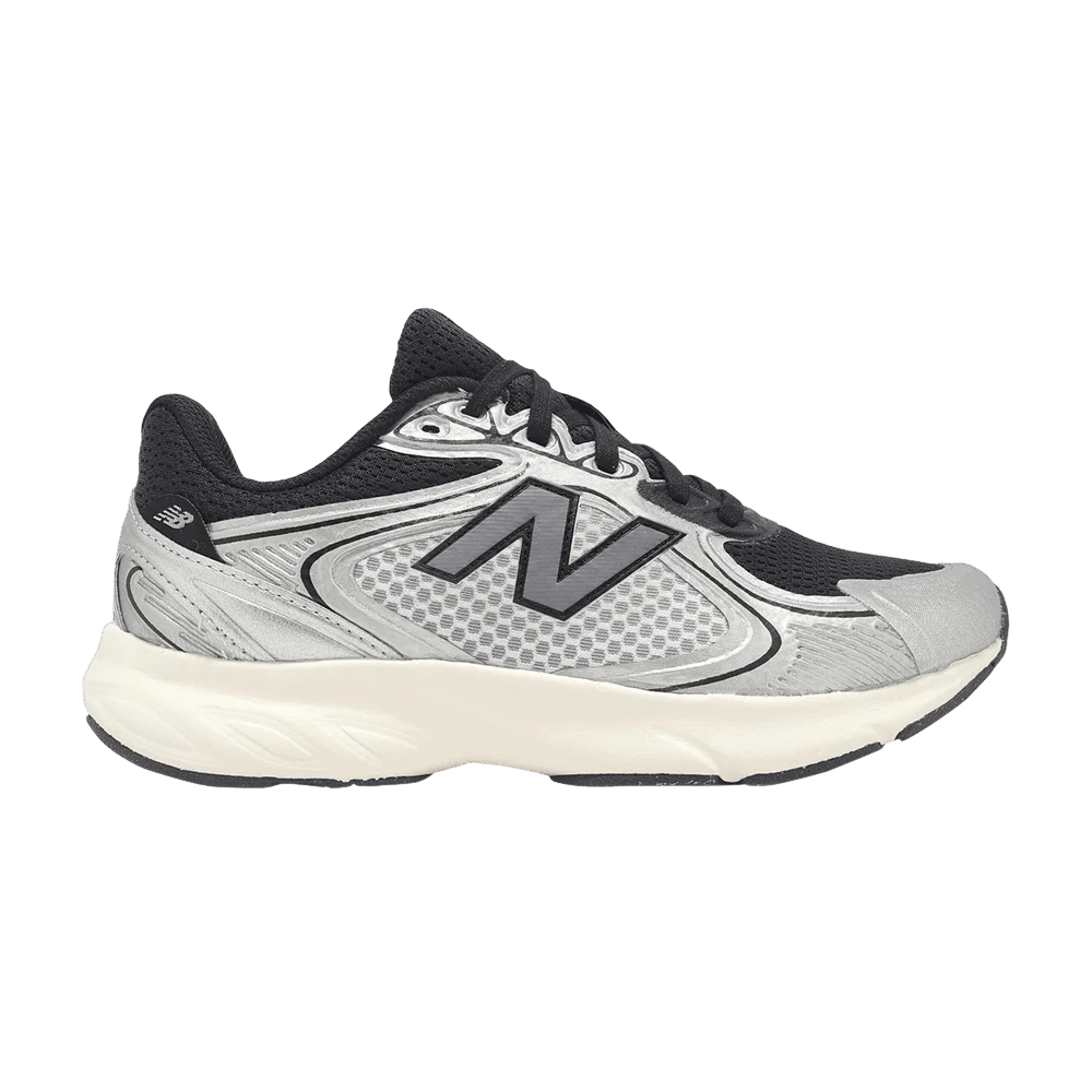 Krossovki-New-Balance-Wmns-Fresh-Foam-Amaste-D-Wide-Silver-Black