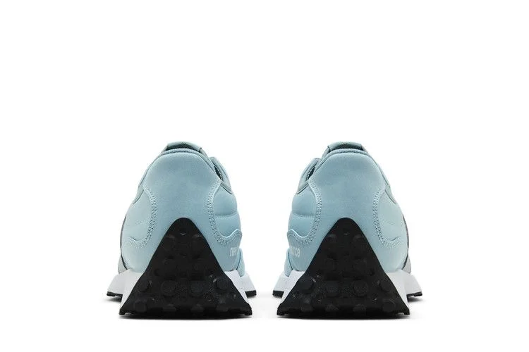 Krossovki-New-Balance-327-Big-Kid-Storm-Blue-Silver-5