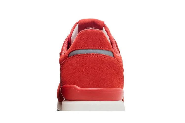 Кроссовки Onitsuka Tiger Tiger Ally 'Paprika'