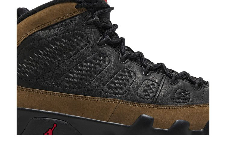 air-jordan-9-retro-olive-2024-fq8992-030_01