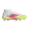 wmns-adizero-f50-pro-mid-fg-pure-victory-pack-ie1462-100x100