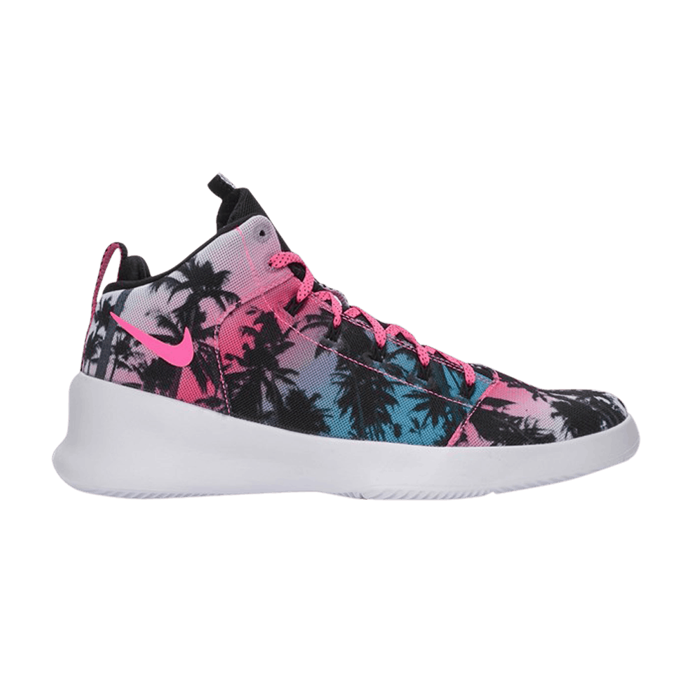 hyperfr3sh-qs-summer-palms-808781-400