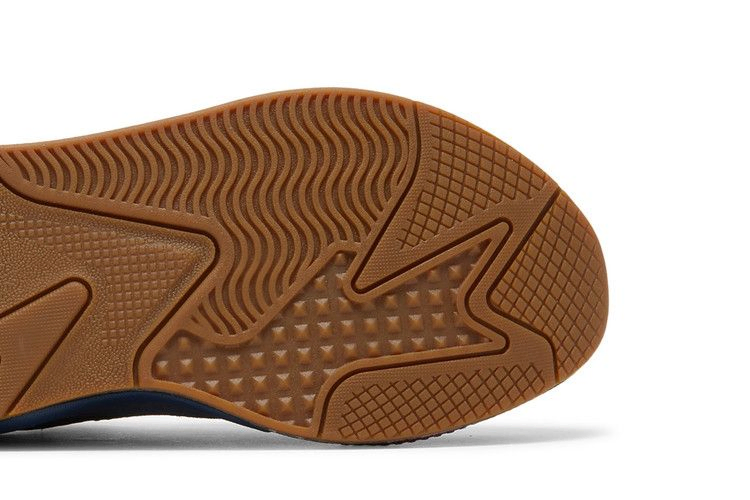 Кроссовки Puma RS-X 'Global Futurism'