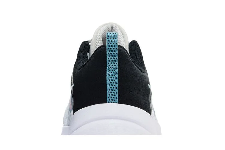 Кроссовки Nike Wmns Downshifter 12 'Photon Dust Pink Spell'