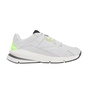 forge-96-halo-grey-hyper-green-3027718-014-300x300