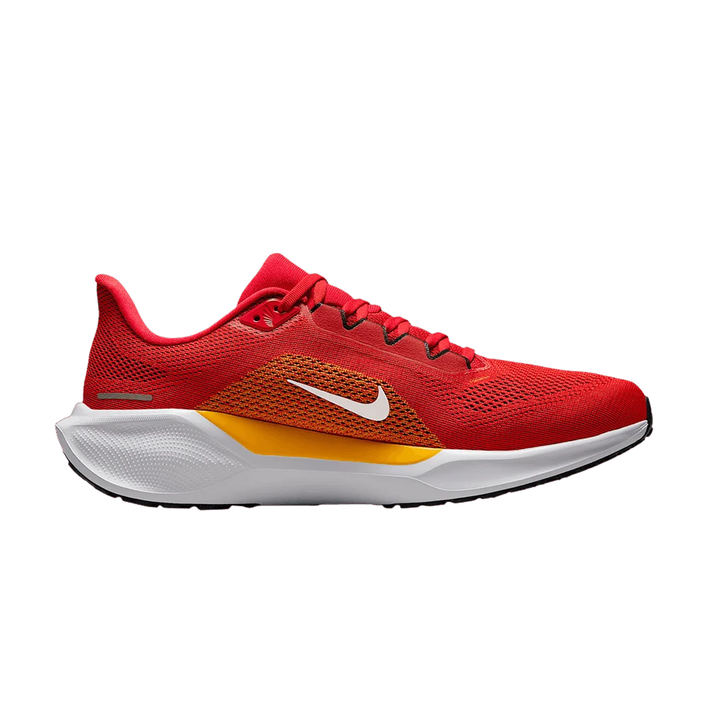 Krossovki-NFL-x-Nike-Air-Zoom-Pegasus-41-Kansas-City-Chiefs