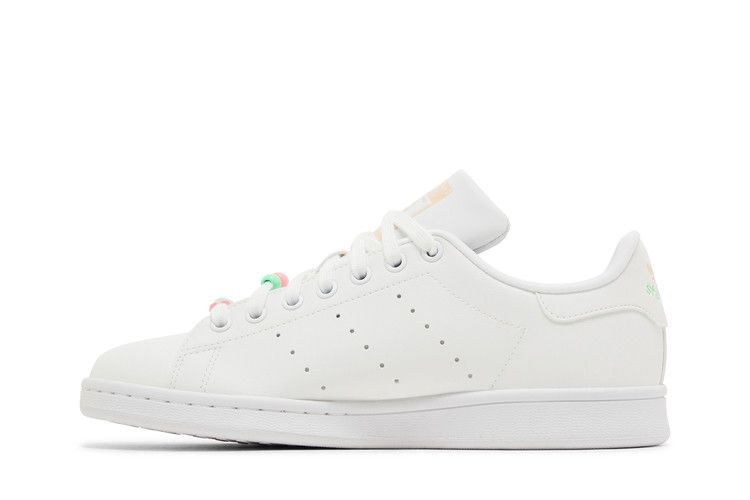 stan-smith-j-white-multi-gy1797_02