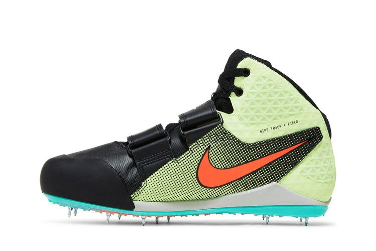 zoom-javelin-elite-3-barely-volt-hyper-orange-aj8119-700_02