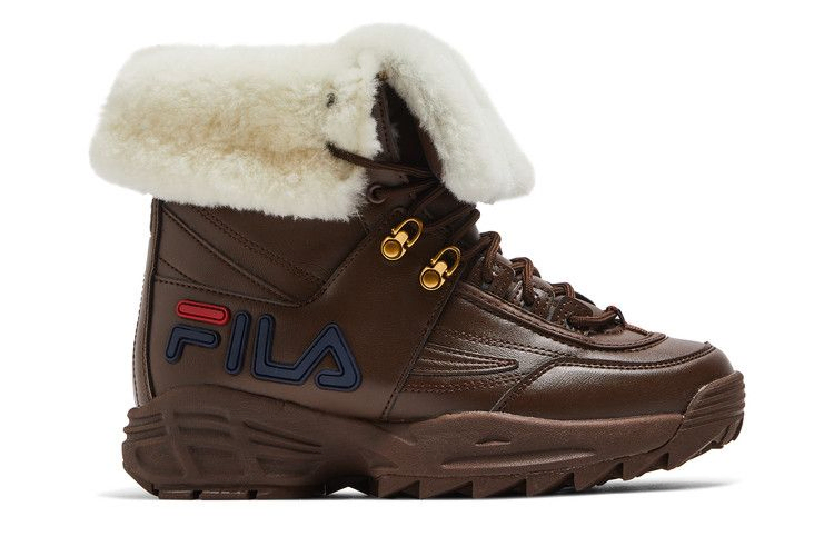 wmns-disruptor-boot-brown-5hm00545-234_08