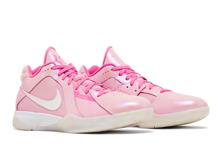 zoom-kd-3-retro-aunt-pearl-fj0892-600_07