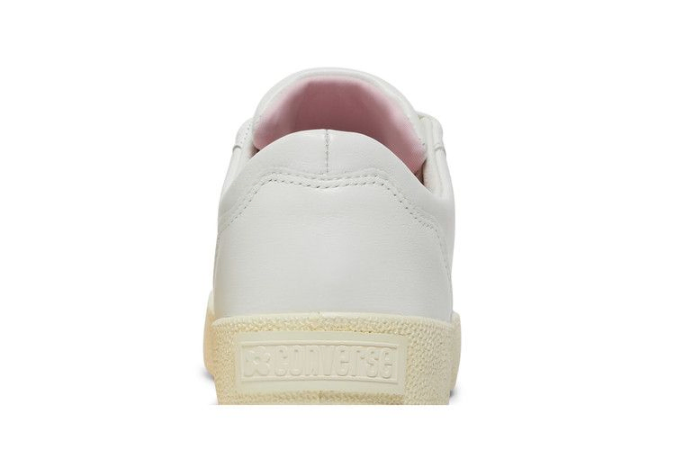 golf-le-fleur-x-glf-2-0-brilliant-white-173185c_06
