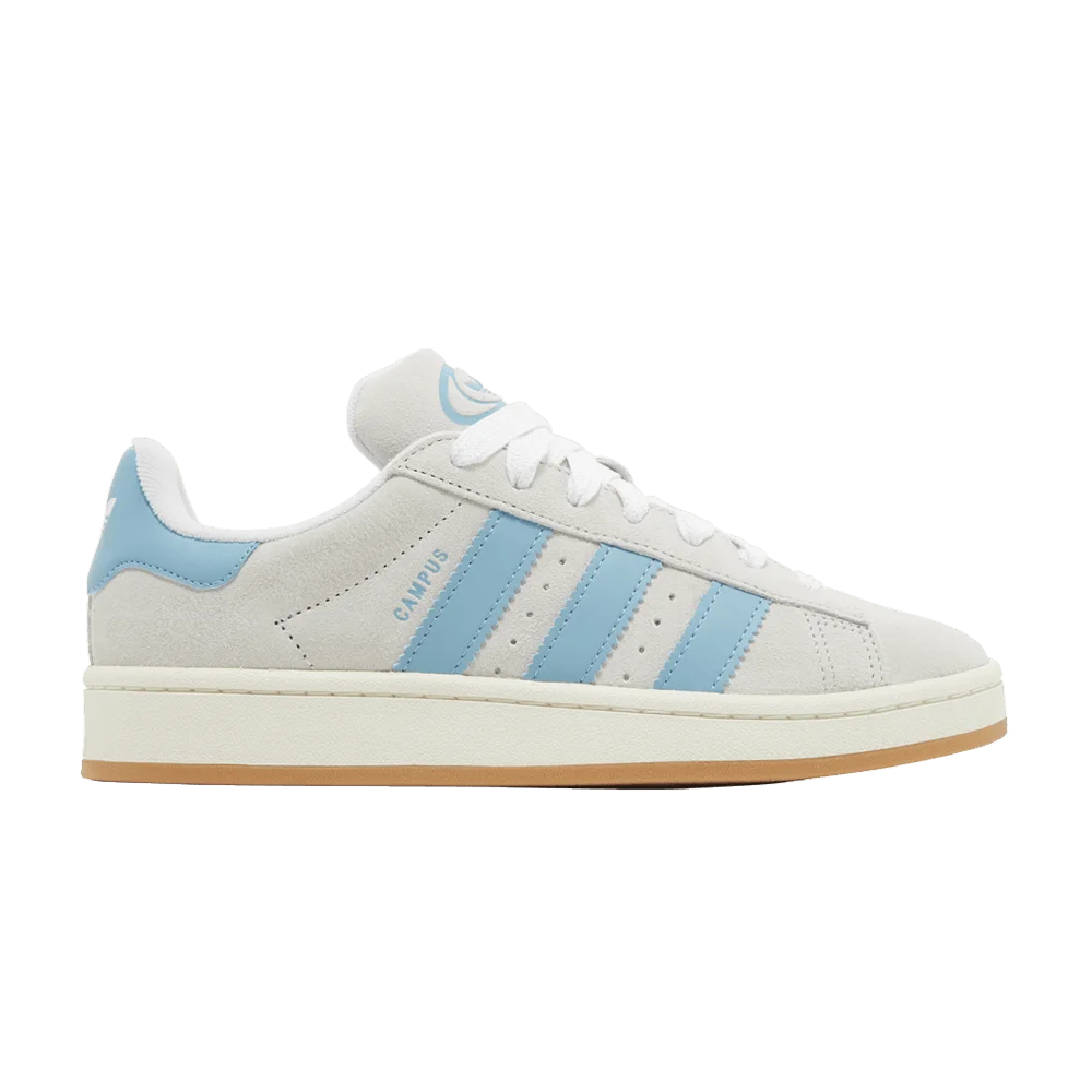 Krossovki-adidas-Wmns-Campus-00s-White-Preloved-Blue