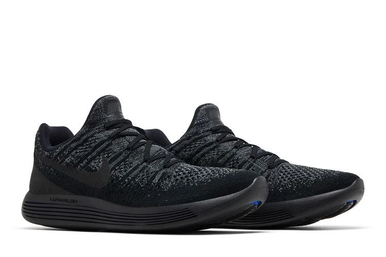 Krossovki-Nike-Lunarepic-Low-Flyknit-2-Black-Dark-Grey-7
