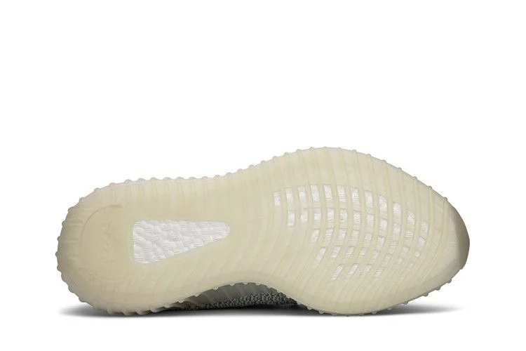 Кроссовки adidas Yeezy Boost 350 V2 'Cloud White Reflective'