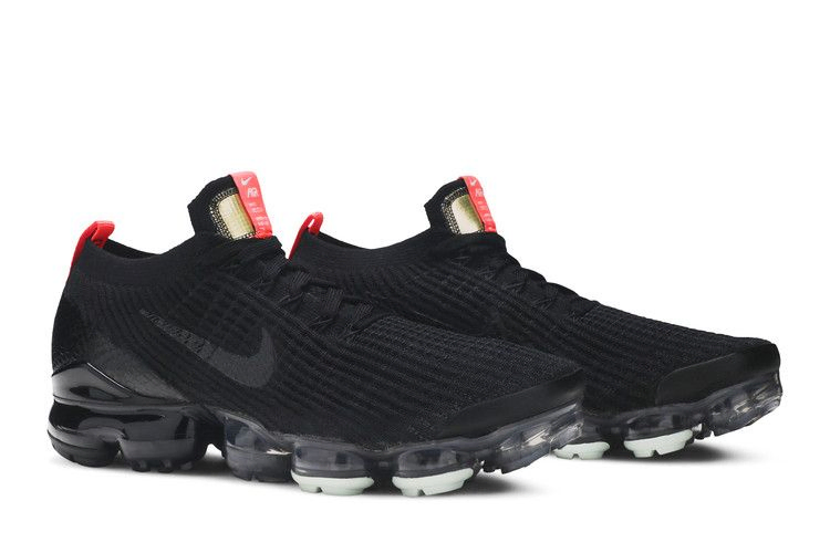 air-vapormax-3-0-snakeskin-aj6900-023_07