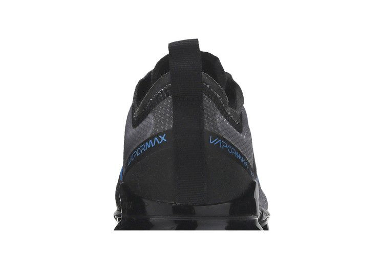 vapormax-2019-bg-black-imperial-blue-cn9581-001_06