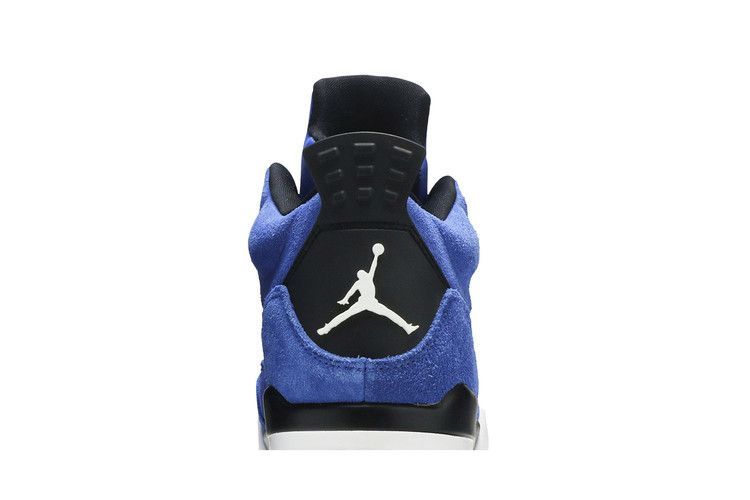 jordan-son-of-mars-low-hyper-royal-580603-401_06