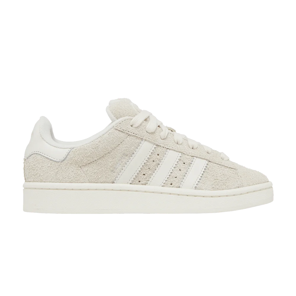 Krossovki-adidas-Campus-00s-J-Wonder-White