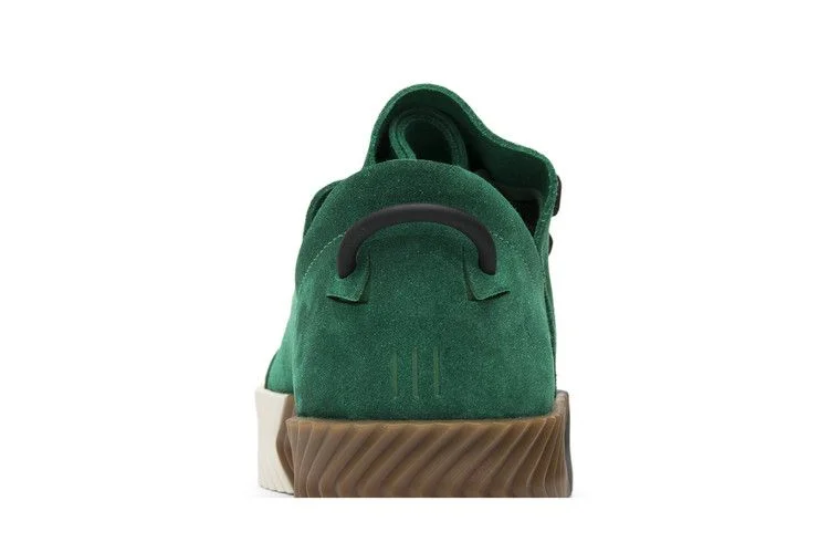 Krossovki-Alexander-Wang-x-adidas-AW-Skate-Green-6