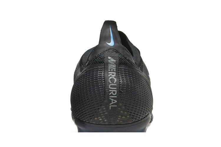 mercurial-vapor-14-elite-fg-black-photo-blue-cq7635-004_06