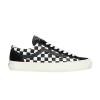 modernica-x-style-36-lx-checkerboard-vn0a3mvmvqi-100x100