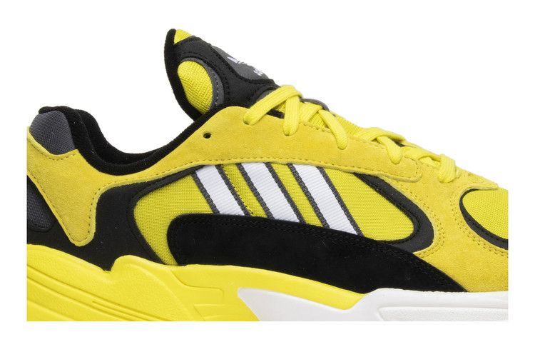 size-x-yung-1-acid-house-size-y1-ah-ylw_01