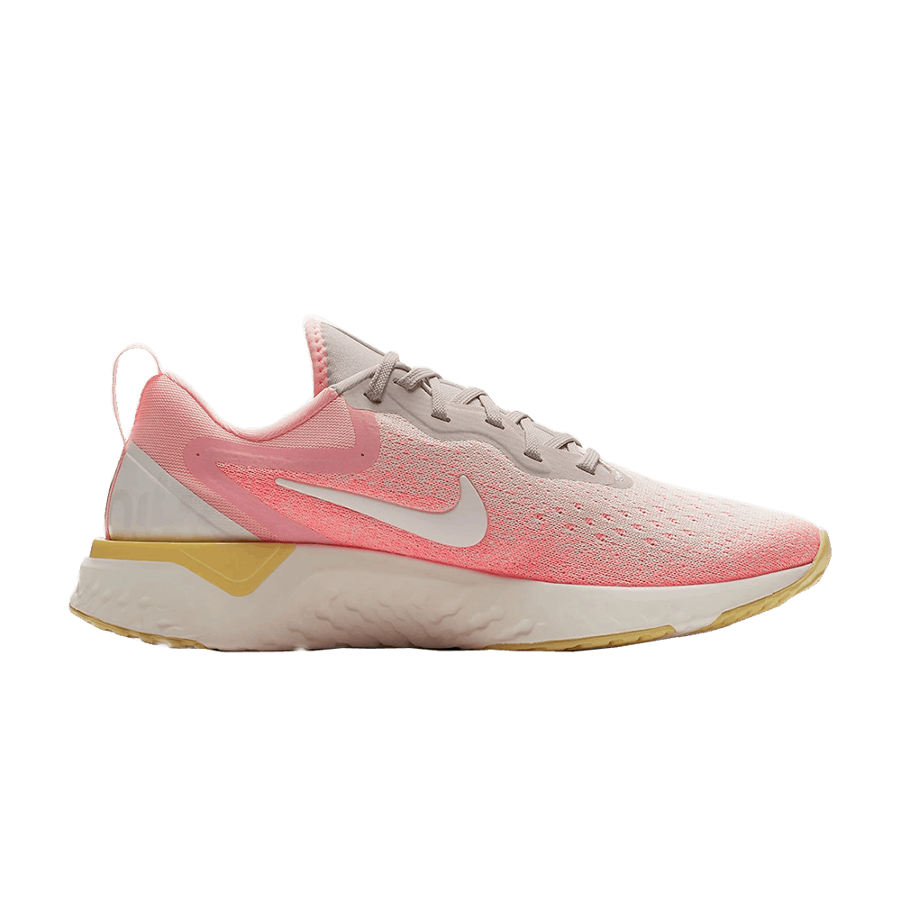 Кроссовки Nike Wmns Odyssey React 'Atomic Pink'