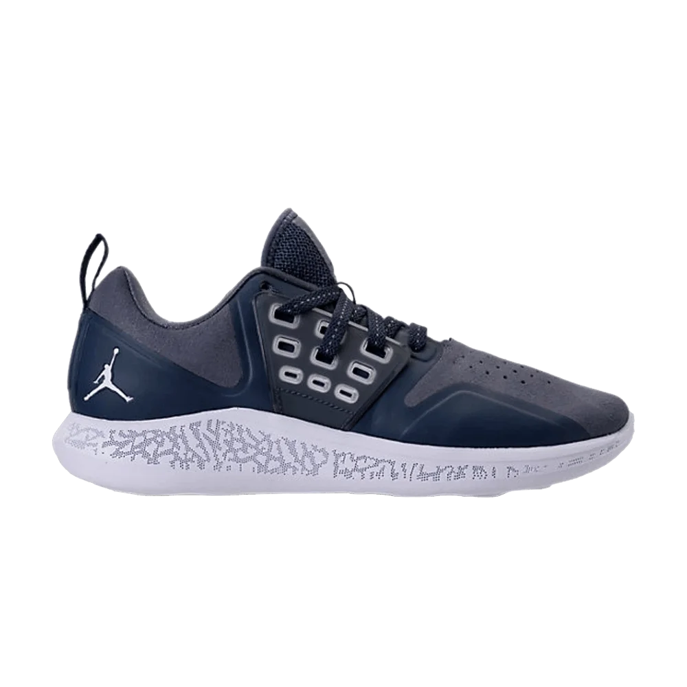 Krossovki-Air-Jordan-Lunar-Grind