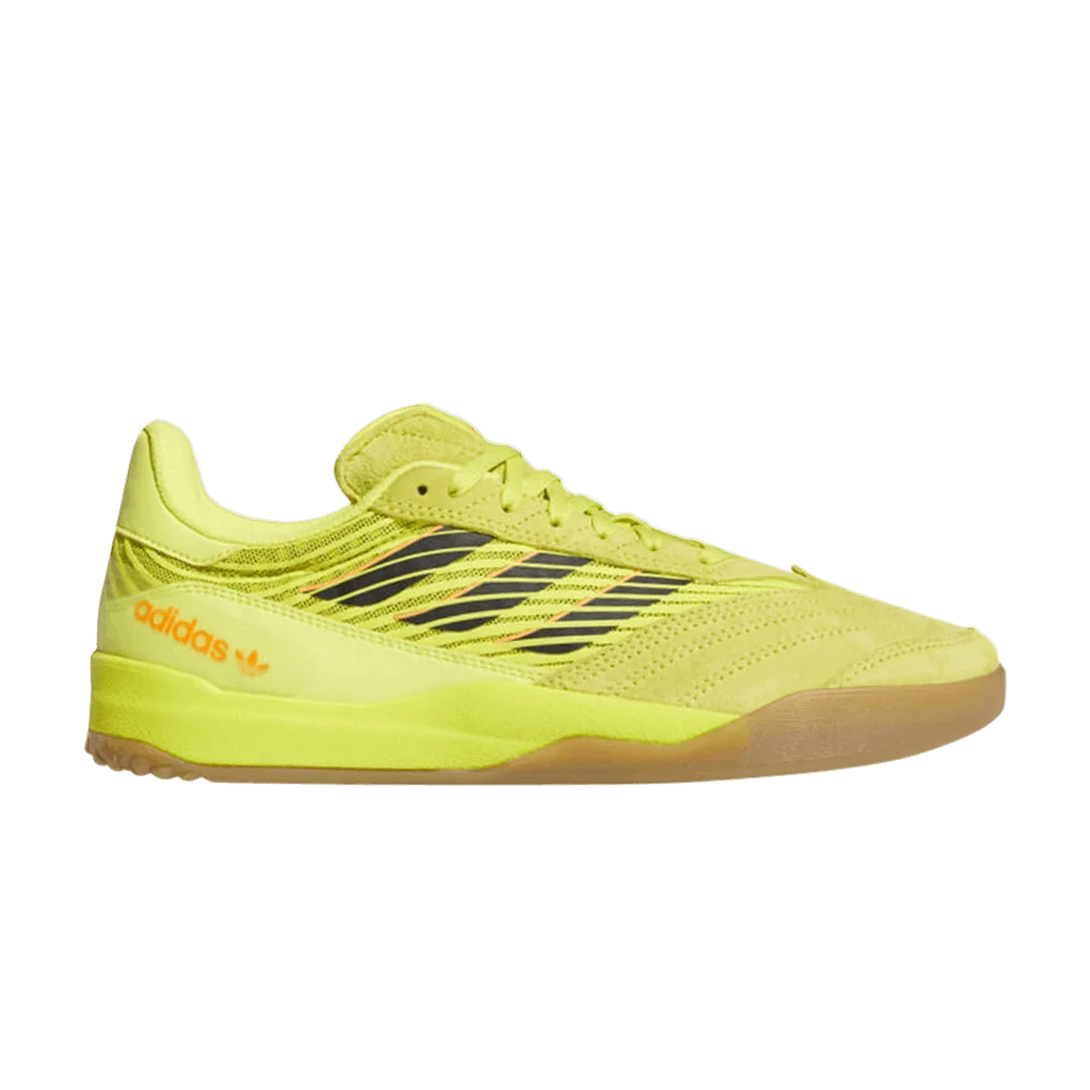 Krossovki-Adidas-Copa-Nationale-Acid-Yellow-Gum