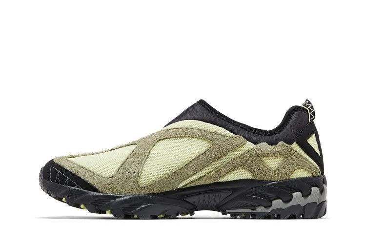 Krossovki-New-Balance-610S-Limelight-Dark-Olivine-2