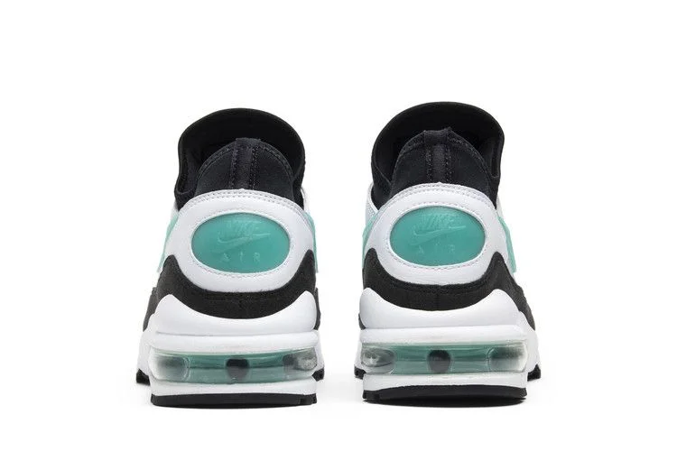 Krossovki-Nike-Wmns-Air-Max-93-Dusty-Cactus-5