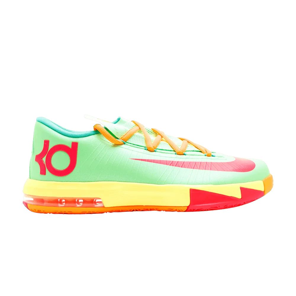 Krossovki-Nike-KD-6-GS-Candy