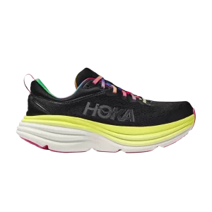 wmns-bondi-8-black-rainbow-1127952-bcgl-300x300