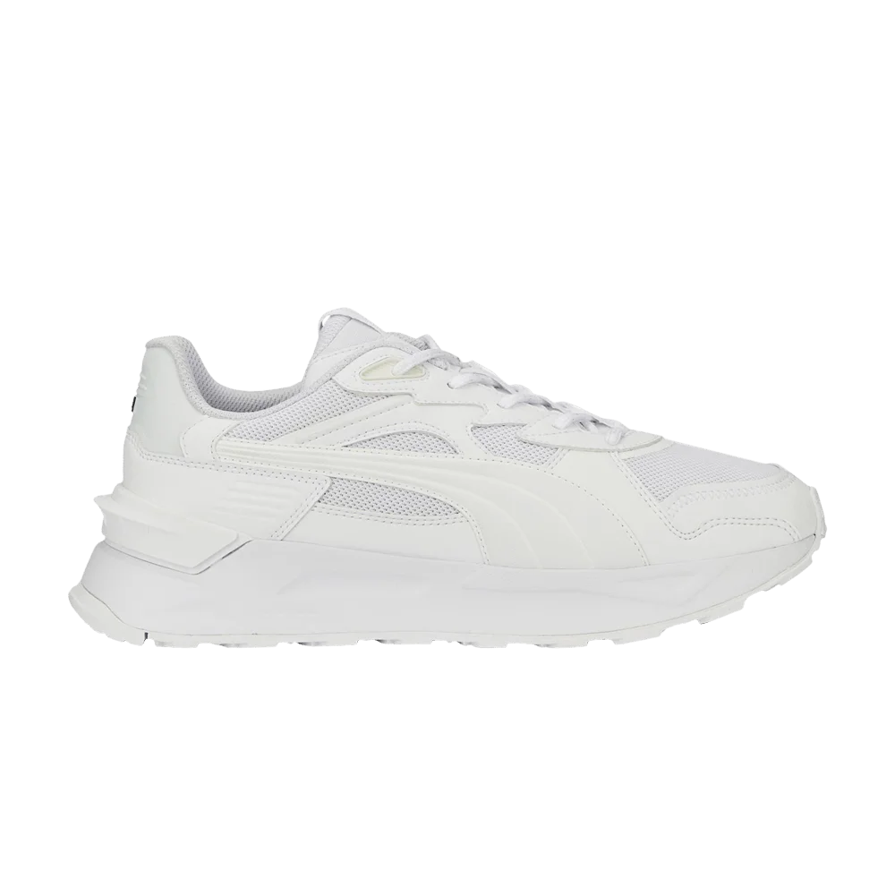 Krossovki-Puma-Mirage-Sport-Asphalt-Base-White