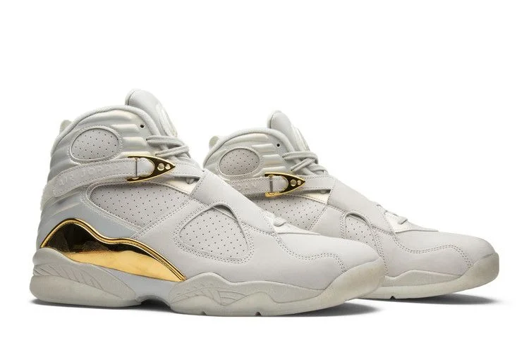 Krossovki-Air-Jordan-8-Retro-CC-Trophy-7