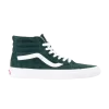 sk8-hi-reissue-suede-darkest-spruce-vn0a2xsbu5j-100x100