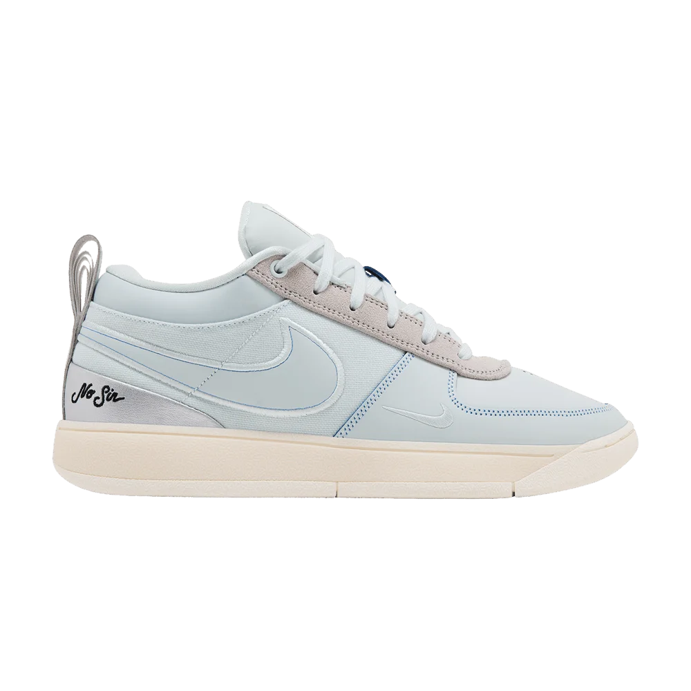 Krossovki-Nike-Book-1-EP-Moss-Point