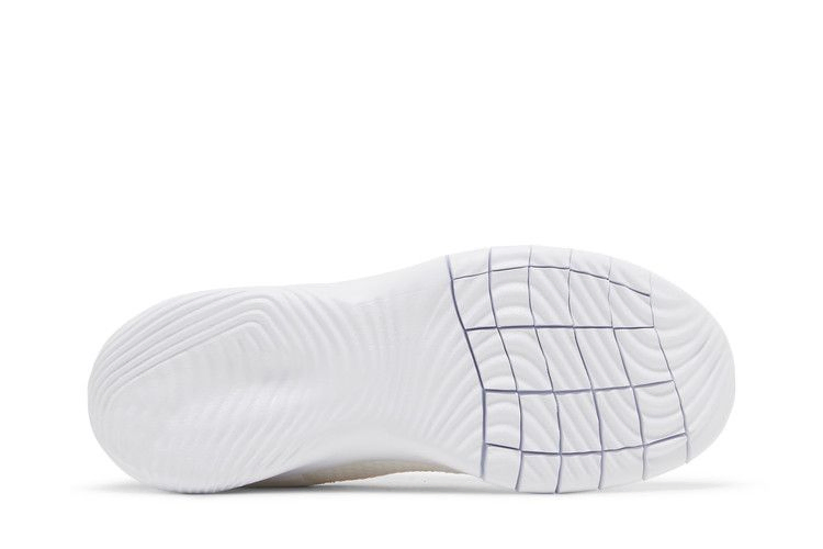 Кроссовки Nike Wmns Flex Experience Run 11 Next Nature 'White Magic Ember'