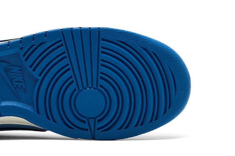 dunk-low-psychic-blue-hf5441-400_04
