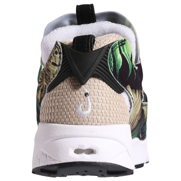wmns-instapump-fury-jungle-gurl-ar2491_02