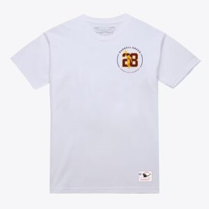 Mitchell-Ness-Darrell-Green-White-Washington-Commanders-T-Shirt-300x300