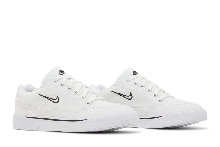 wmns-retro-gts-white-black-db2880-101_07