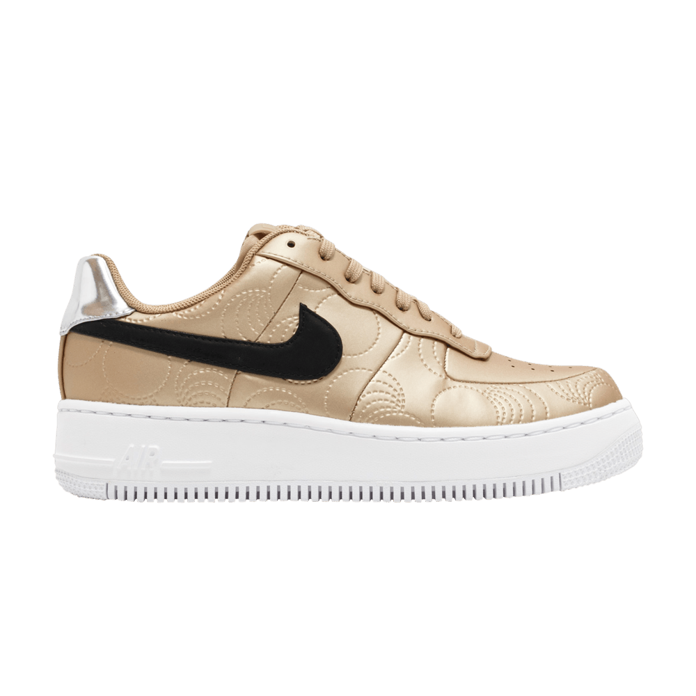 wmns-air-force-1-upstep-lotc-qs-beijing-874141-900