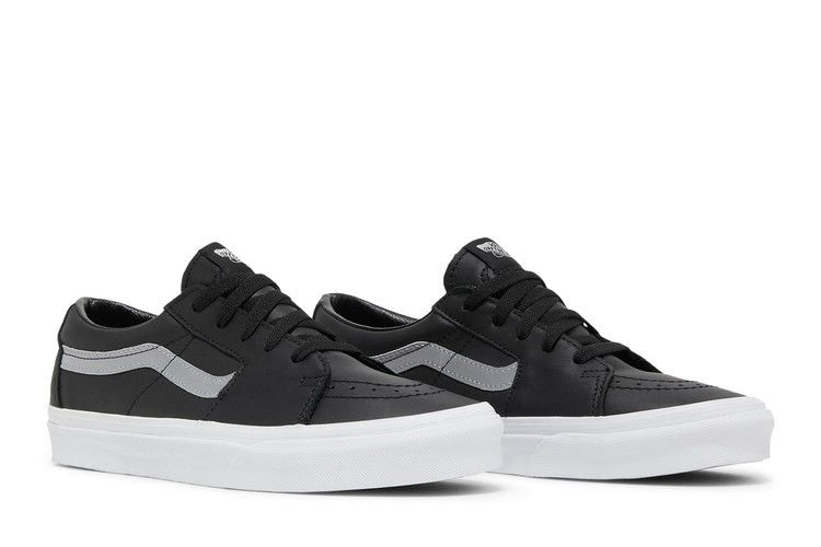 sk8-low-reflective-black-vn0a4uuksig_07