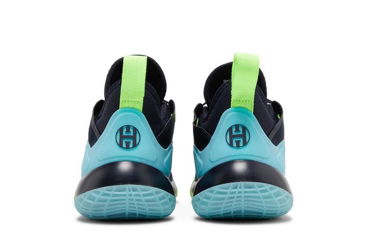 harden-stepback-2-legend-ink-signal-green-gz2954_05
