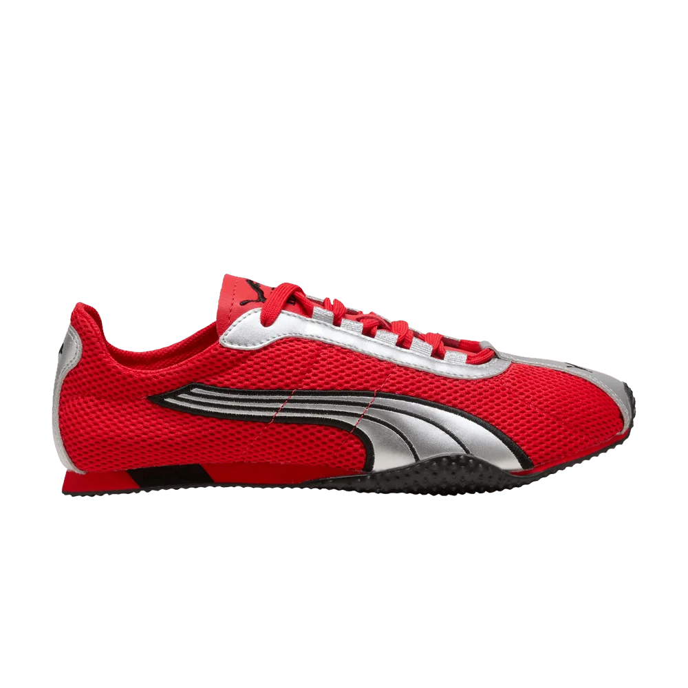 Krossovki-Puma-Wmns-H-Street-OG-Red-Silver